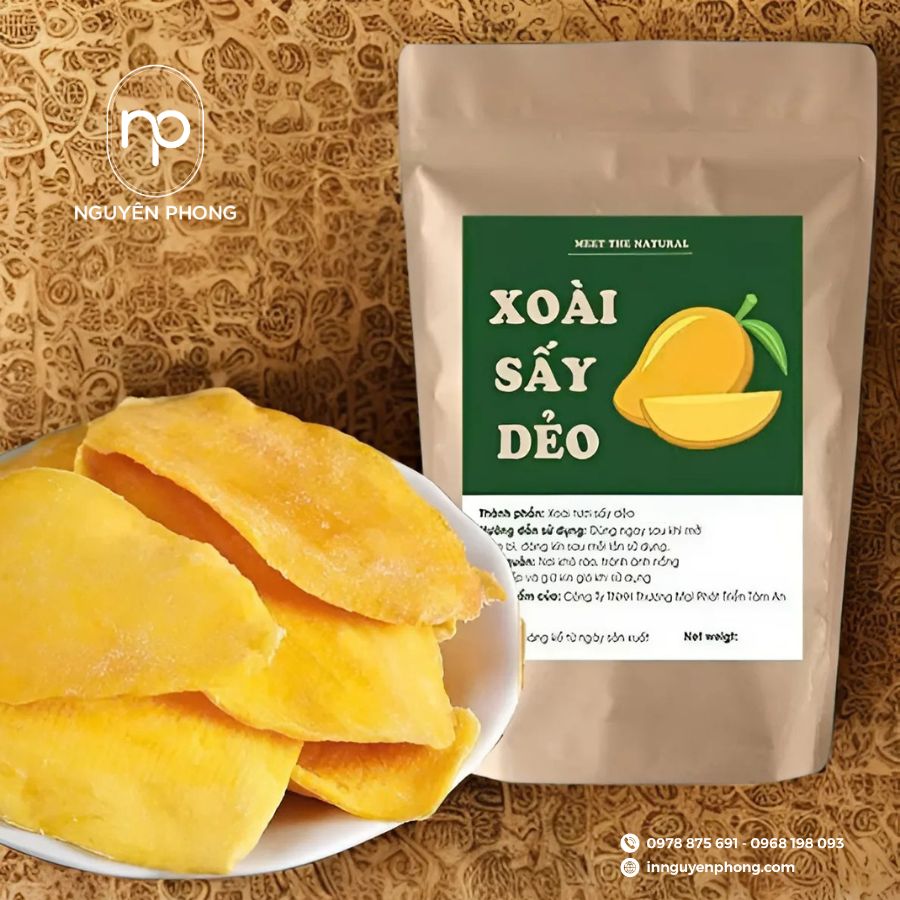 in-tem-xoai-say-deo-gia-re-tai-ha-noi